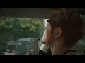 Girls Against Boys Singing In The Car 2012 Danielle Panabaker ...