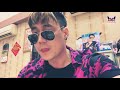 SÓNG GIÓ COVER - KHÁNH PHƯƠNG | K-ICM x JACK | Bản Cover Lạnh Lùng Nhất