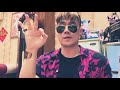 SÓNG GIÓ COVER - KHÁNH PHƯƠNG | K-ICM x JACK | Bản Cover Lạnh Lùng Nhất