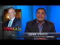 Bill O'Reilly Withers Under Devastating Point By Kirsten Powers