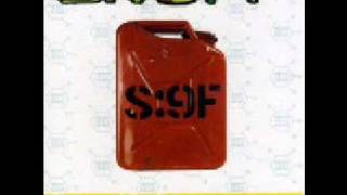 Watch Snuff 7 Days (solomons Boring Week) video