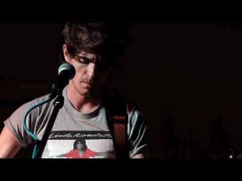 Threads Video