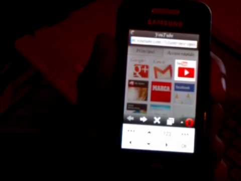INTERNET GRATIS ARGENTINA internet gratis argentina: