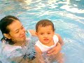 Widad Banten Berenang images Widad Banten Berenang