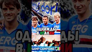 tpgbjhKM_aM Video Image