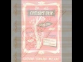 CILIEGI ROSA (CLAUDIO VILLA)