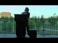 Watch Mong-Lan recites: the Poetry of Love, (excerpt) Video