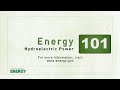 energy