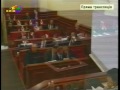 Видео Попов против коррупции, часть 3