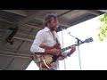 Rich Little Girl Video preview