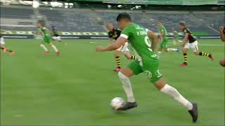 tpjQI_yZ9hE Video Image