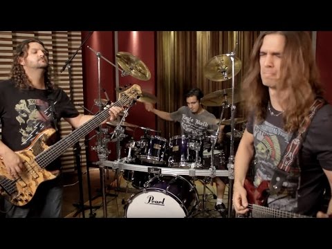 youtube player