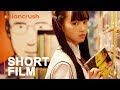 A player finally gets played | Chinese Short Film