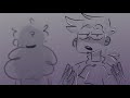 Ten Duel Commandments Animatic -Hamilton-