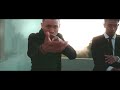 QUATORZE ft. OV - HOT CHALLENGE (Official Music Video)