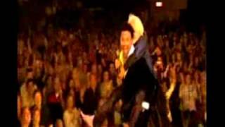 Watch Shaggy Girls Just Wanna Have Fun video