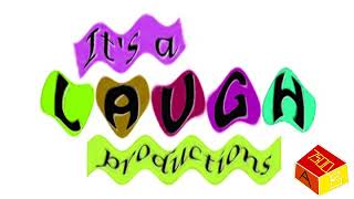 Crying Poor Soulits A Laugh Productionsdisney Xd Original