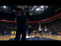 Highlights: Fenerbahce Ulker-FC Barcelona