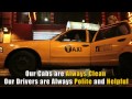 Taxi Chicago | 312-448-7998 | Fast Courteous Chicago Cab Service | Most Recommended!