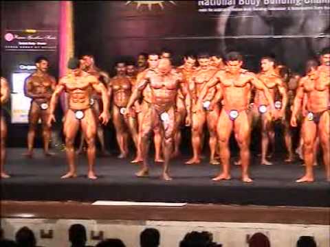 matrubhoomi Shree 2005