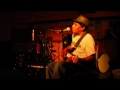 T-Model Ford @ Beachland Tavern Cleveland Ohio. 6-4-11