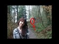 videos de sirenas reales