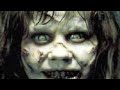 videos de sirenas reales