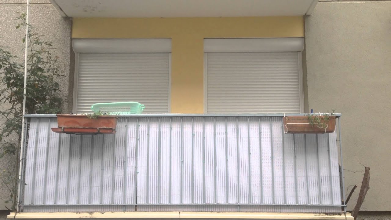 Moteur volet roulant Somfy Toulouse