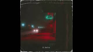 Dj Belite - 2Pac All Eyez On Me (Version Remix 2)