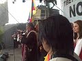 Tibetan 'Sangsol' Offering