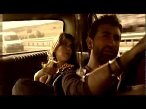 Gülben Ergen....Yalnızlık....(2006) Turkish Music ☾*....Full Screen.... Gülben Ergen....Yalnızlık....(2006) Turkish Music ☾*....Full Screen.... klip izle