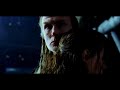 Underworld Evolution Trailer