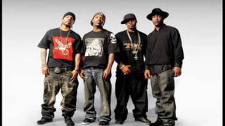 Watch Jagged Edge So Sick video