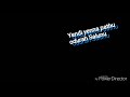 Gana prabha jiguna pola minukurah jilunu lyrics song