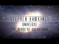 universe