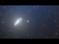 universe