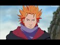 Naruto Shippuden 330 Completo Sub Espa Ol images Naruto Shippuden 330 Completo Sub Espa Ol