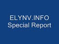 ELYNV.INFO - a nuisance property?