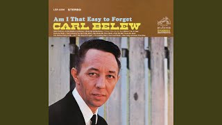 Watch Carl Belew Im Looking Over A Four Leaf Clover video