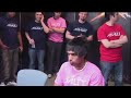 TekkenIGN
