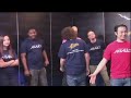 TekkenIGN