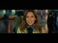 Kick Ass 2 Theatrical 2 2013 Aaron Taylor Johnson Jim ...