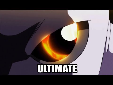El Poder SECRETO de JIREN? Adelanto Dragon Ball Super 97 Analisis Thejarjarhero