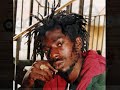 Old School 90 S Dancehall Bashment Mix Part 1 Buju Old School 90 S Dancehall Bashment Mix Part 1 Buju
