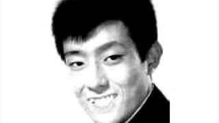 舟木一夫 高校三年生 舟木一夫 高校三年生