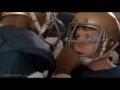 I Ve Been Ready For This My Whole Life Rudy ...