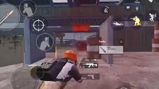 Tdm Kings Closr1N