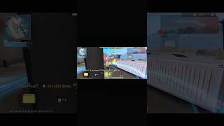 Go 1K