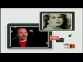 Video Claudia Schiffer - I love the 90's