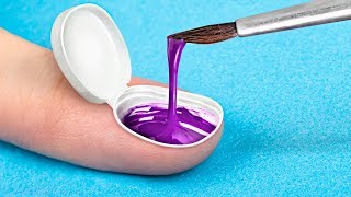 15 TRUCOS Y CONSEJOS PARA DIBUJAR MEJOR